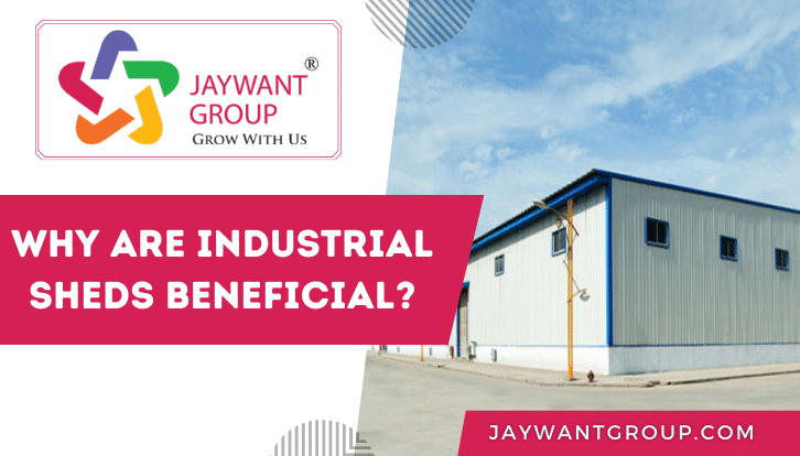 Industrial-Sheds-Manufacturers-In-India | Industrial-Sheds-In-Pune