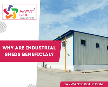 Industrial-Sheds-Manufacturers-In-India | Industrial-Sheds-In-Pune