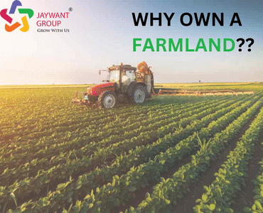 Farmland-In-Pune,Own-A-Farmland, Buy-Farm-Land-In-India