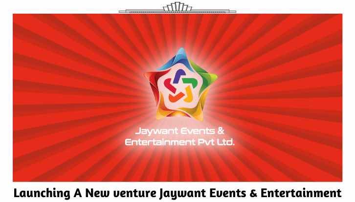  Jaywant-Events-&-Entertainment
                                