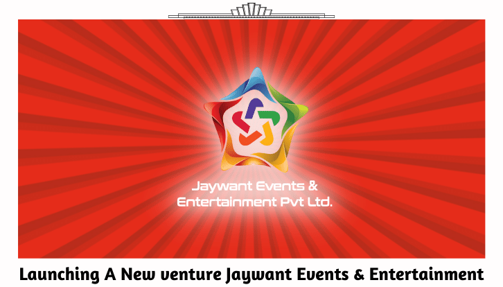 Jaywant-Events-&-Entertainment