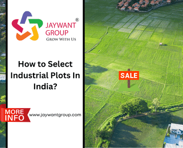  Industrial-plots-in-india