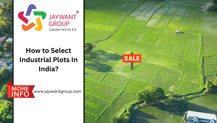 Industrial-plots-in-india

                                