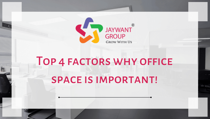Best-Office-Space-In-Pune, Business-Hub-In-Pune 

                                