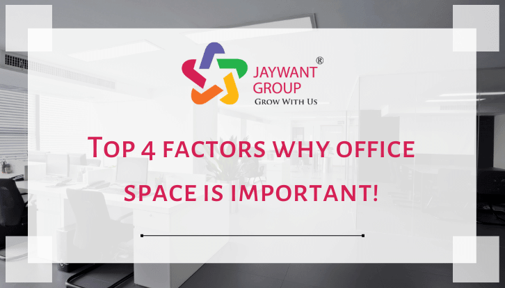 Best-Office-Space-In-Pune, Business-Hub-In-Pune 

                                