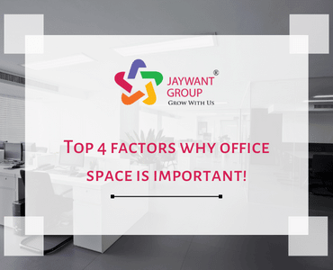 Best-Office-Space-In-Pune, Business-Hub-In-Pune 
                                