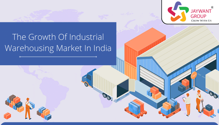  Industrial-Warehousing-Market-In-India | Industrial-Warehouses 
                                