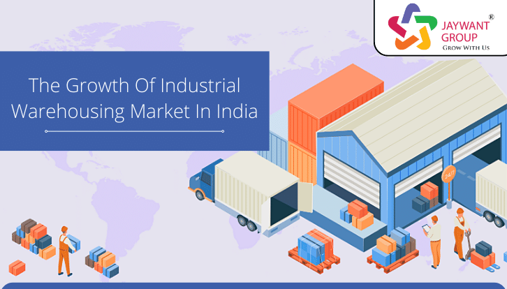  Industrial-Warehousing-Market-In-India | Industrial-Warehouses 
                                