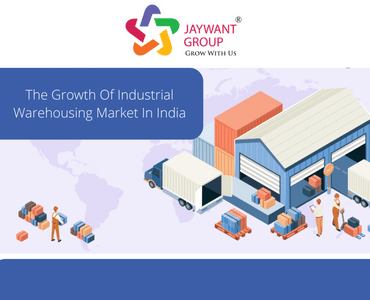 Industrial-Warehousing-Market-In-India | Industrial-Warehouses