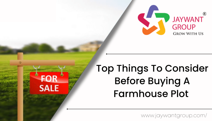 Farmhouse-Plots-For-Sale | Buy-Farmhouse-Plots-In-India | Real-Estate-Company-In-India 