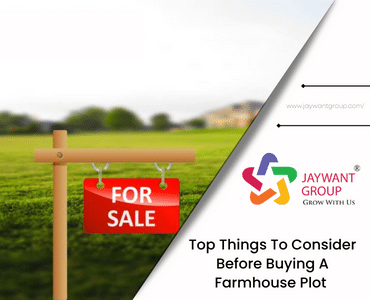 Farmhouse-Plots-For-Sale | Buy-Farmhouse-Plots-In-India | Real-Estate-Company-In-India 

                                