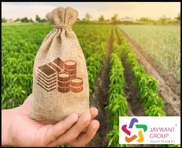 Agro-Farming-Investment | Buy-Farmlands-Near-Pune | Benefits-Of-Investing-In-Agro_Farming 