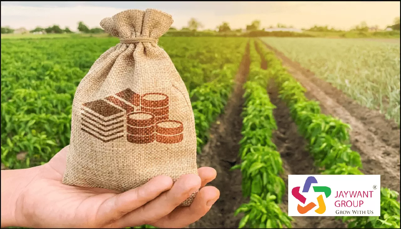 Agro-Farming-Investment | Buy-Farmlands-Near-Pune |          Benefits-Of-Investing-In-Agro_Farming
                            