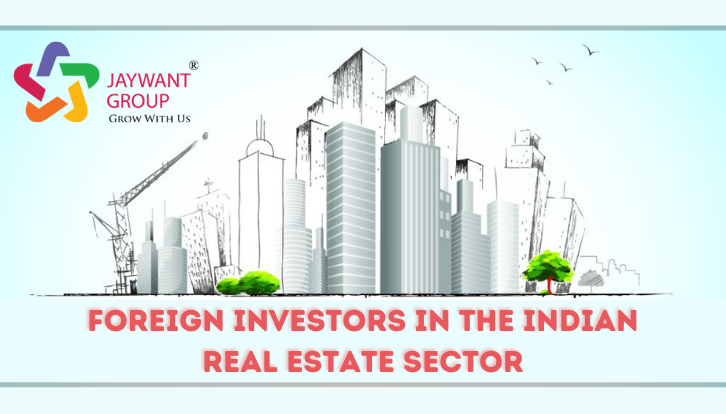 Industrial-Sheds-In-Pune | Farmhouse-plots-For-sale | Investment-In-Real-Estate. 
                                
