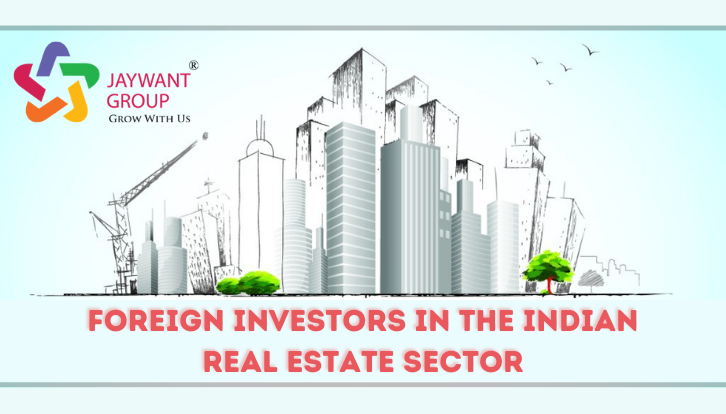 Industrial-Sheds-In-Pune | Farmhouse-plots-For-sale | Investment-In-Real-Estate. 
                                