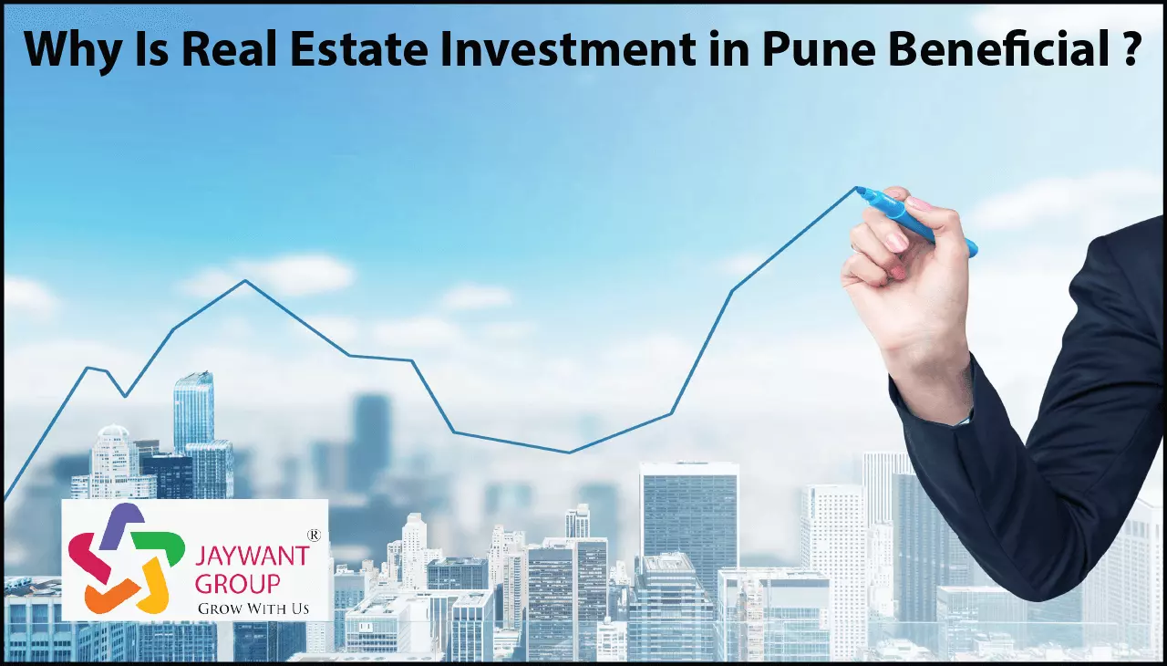  Real-Estate-Investment-In-Pune | Real-Estate-Company-In-Pune | Industrial-Sheds | Warehouse-In-Pune 
                            