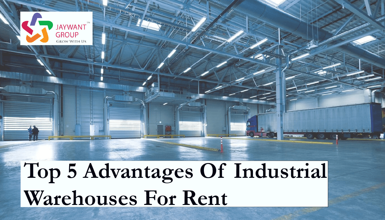Industrial-Sheds | Warehouse-In-Pune | Commercial-Properties-In-Pune | Real-Estate-Company-In-Pune